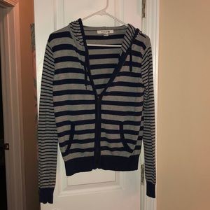 Forever 21 hoodie